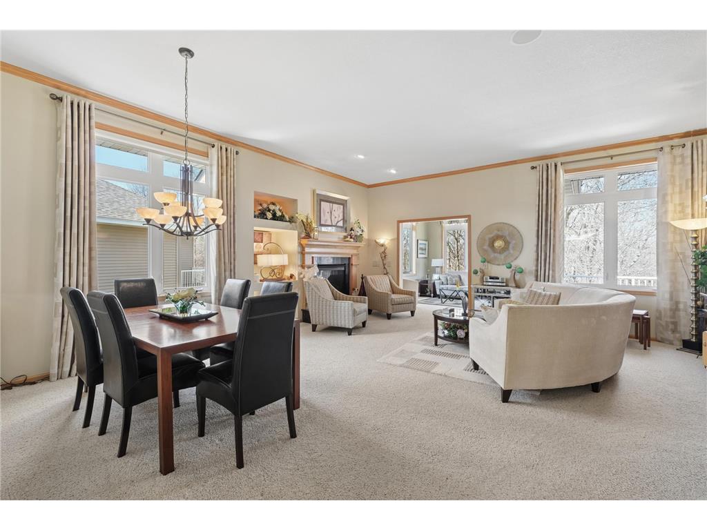 2331 Glacier Way Hastings MN 55033 7042596 image11