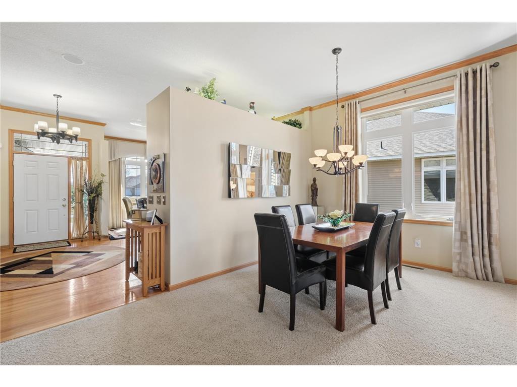 2331 Glacier Way Hastings MN 55033 7042596 image12