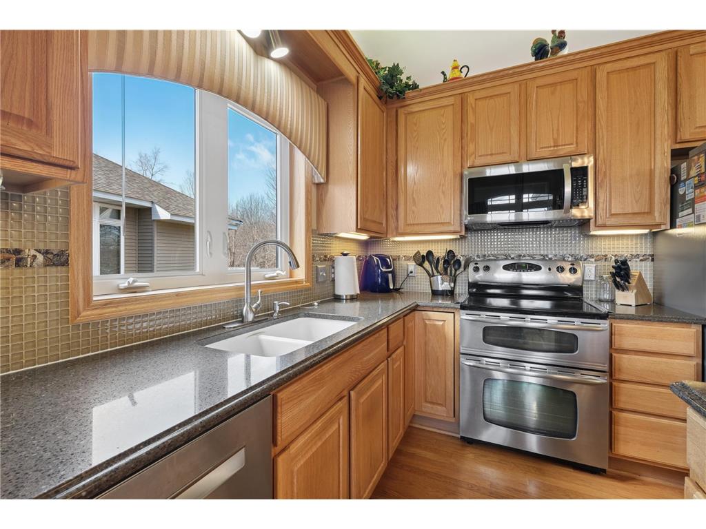 2331 Glacier Way Hastings MN 55033 7042596 image13