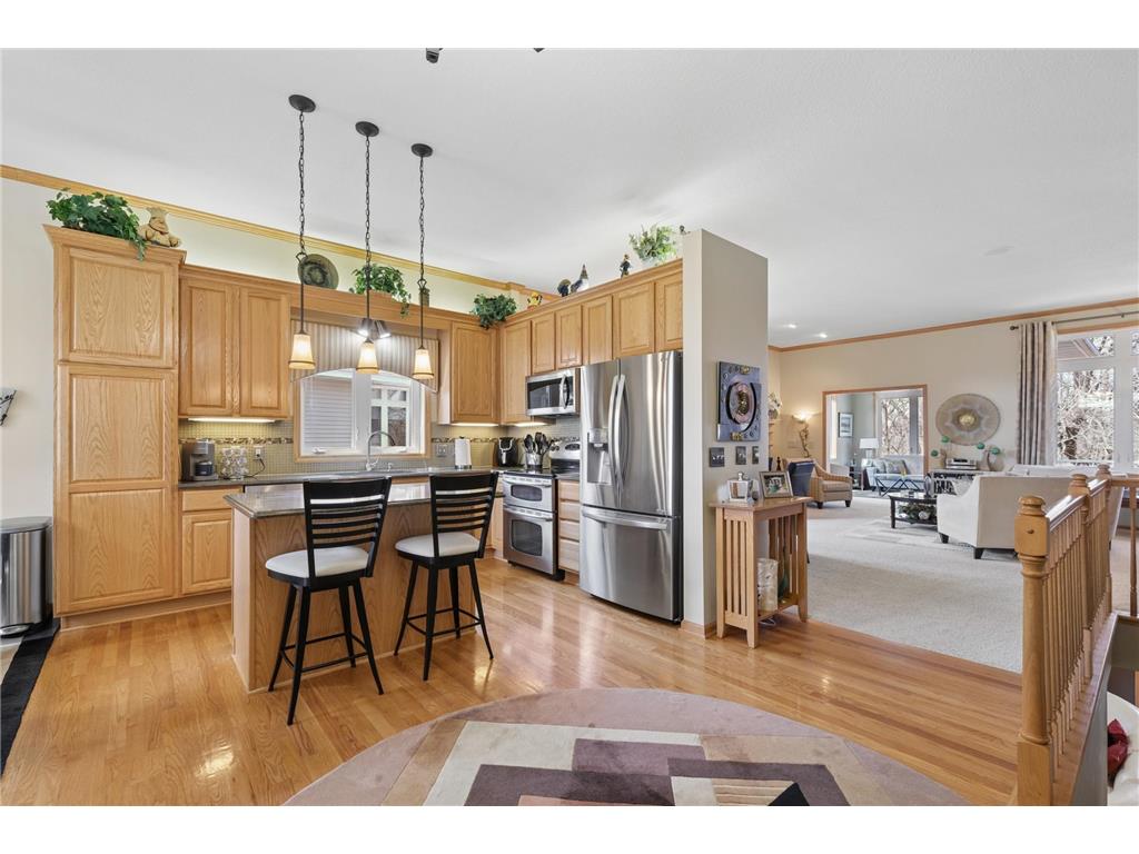 2331 Glacier Way Hastings MN 55033 7042596 image14