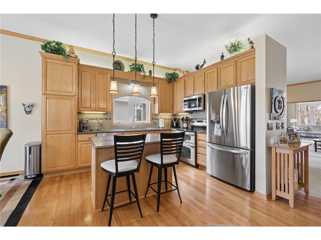 2331 Glacier Way Hastings MN 55033 7042596 image15