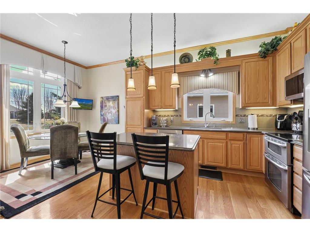 2331 Glacier Way Hastings MN 55033 7042596 image16