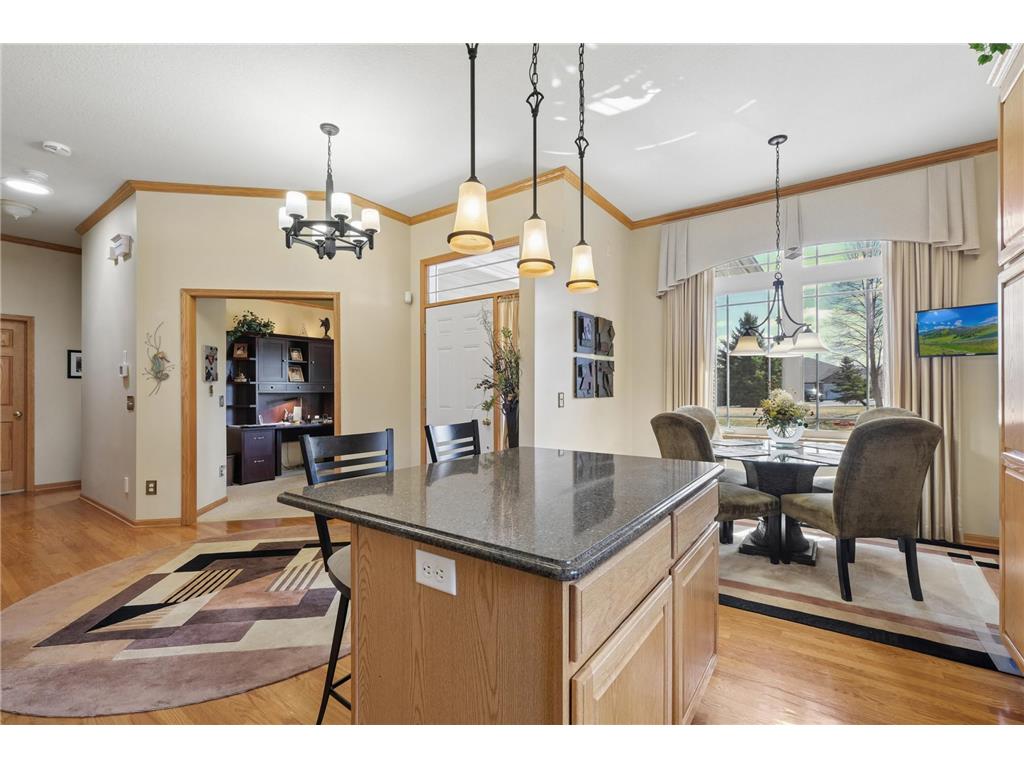 2331 Glacier Way Hastings MN 55033 7042596 image17