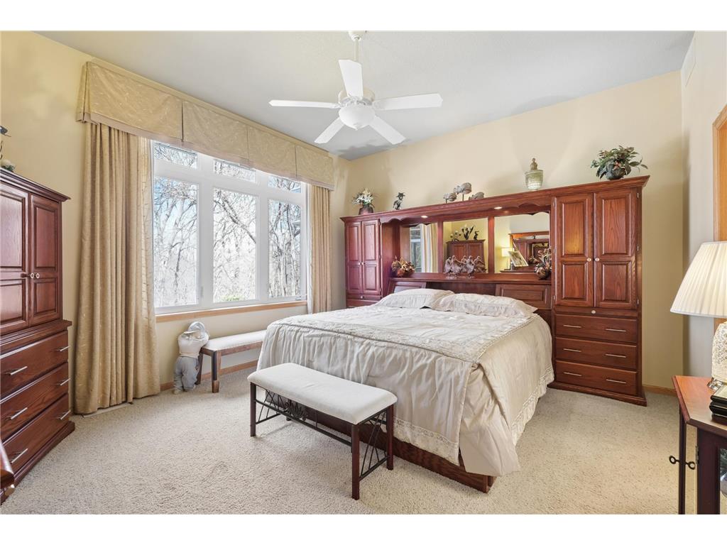 2331 Glacier Way Hastings MN 55033 7042596 image19