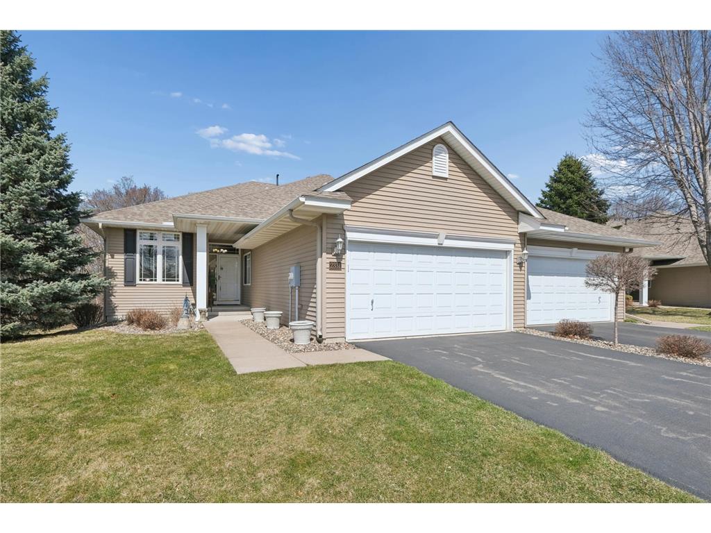 2331 Glacier Way Hastings MN 55033 7042596 image2