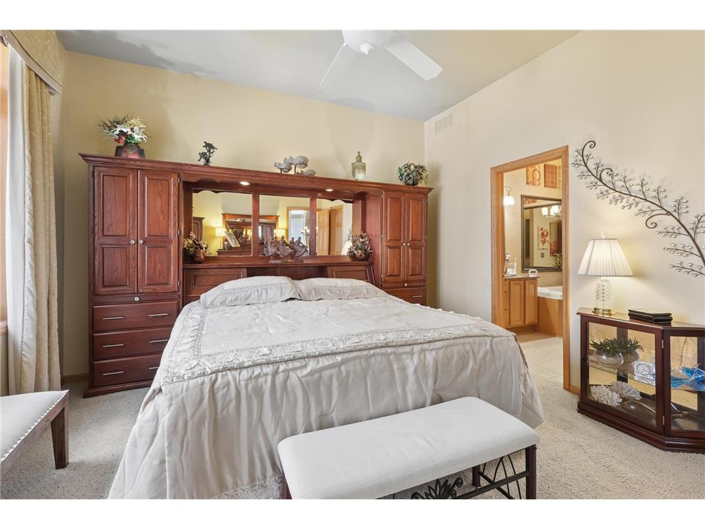 2331 Glacier Way Hastings MN 55033 7042596 image20