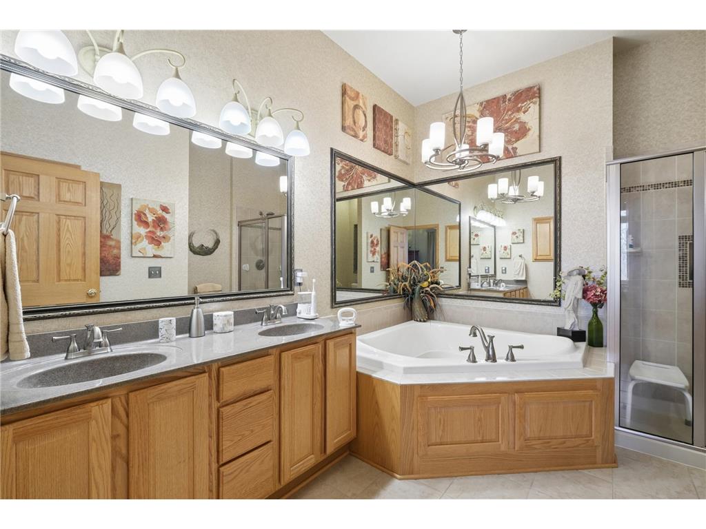 2331 Glacier Way Hastings MN 55033 7042596 image21