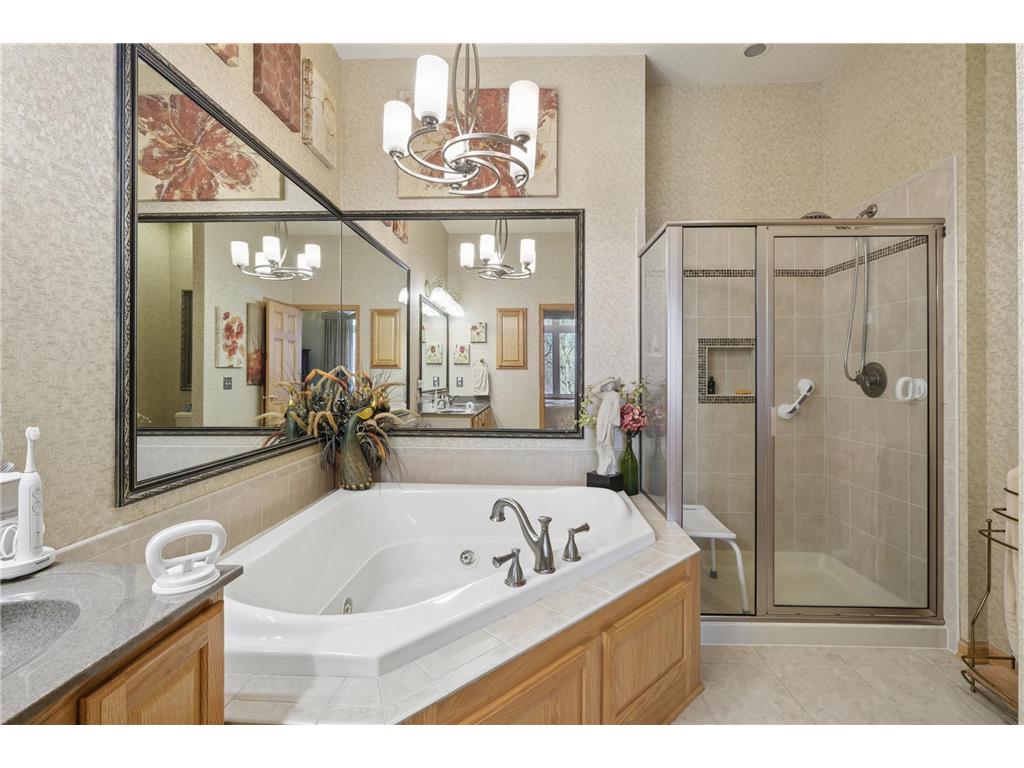 2331 Glacier Way Hastings MN 55033 7042596 image22