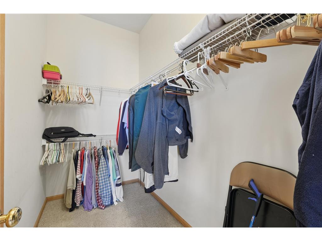 2331 Glacier Way Hastings MN 55033 7042596 image23