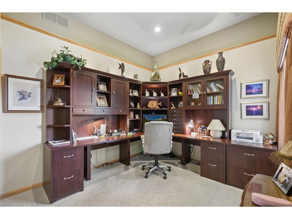 2331 Glacier Way Hastings MN 55033 7042596 image24