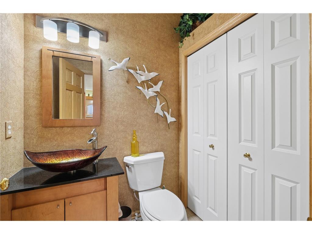 2331 Glacier Way Hastings MN 55033 7042596 image25