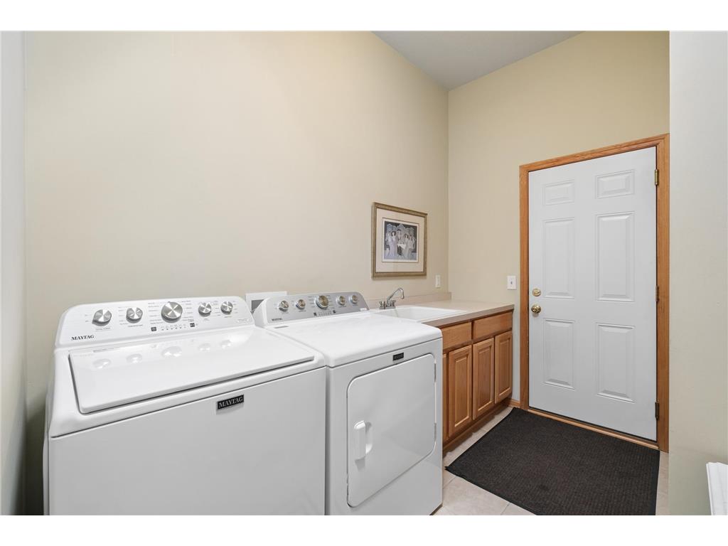 2331 Glacier Way Hastings MN 55033 7042596 image26