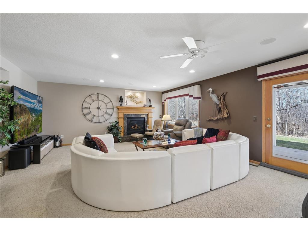 2331 Glacier Way Hastings MN 55033 7042596 image27