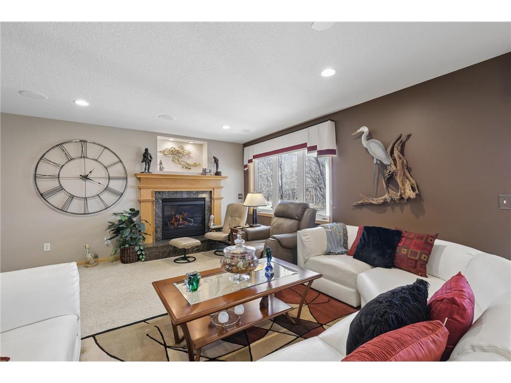 2331 Glacier Way Hastings MN 55033 7042596 image28