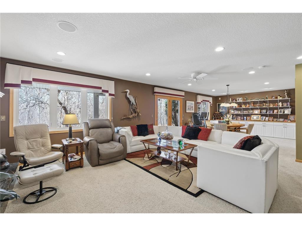 2331 Glacier Way Hastings MN 55033 7042596 image29