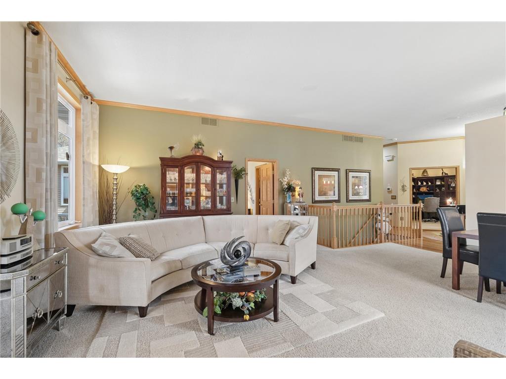 2331 Glacier Way Hastings MN 55033 7042596 image3