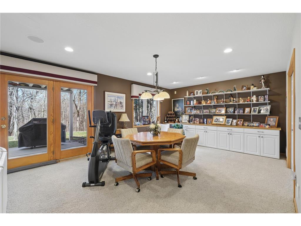 2331 Glacier Way Hastings MN 55033 7042596 image30