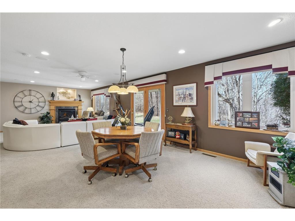 2331 Glacier Way Hastings MN 55033 7042596 image31