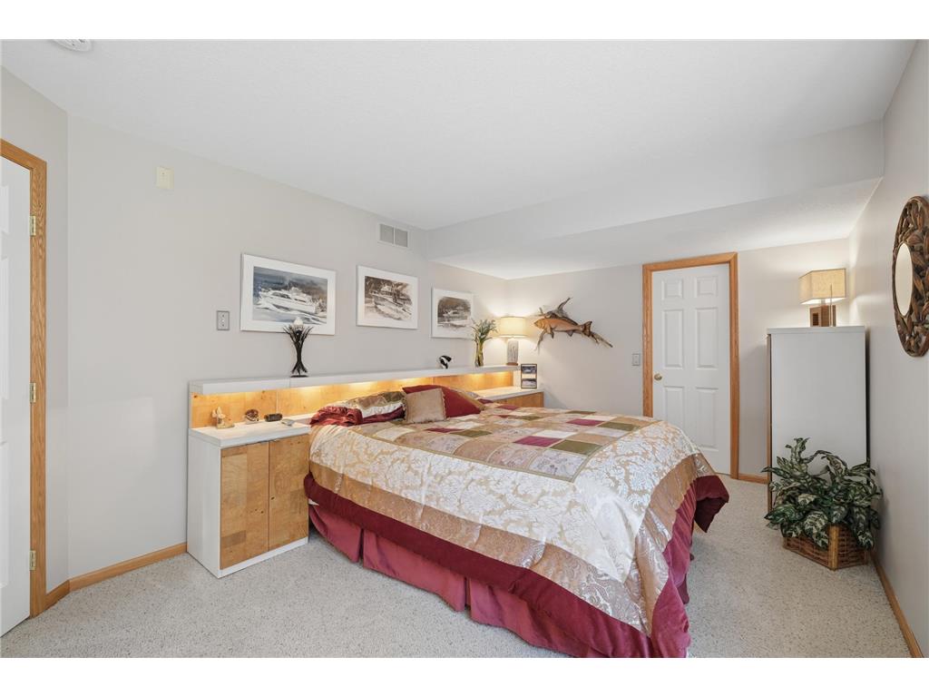 2331 Glacier Way Hastings MN 55033 7042596 image32