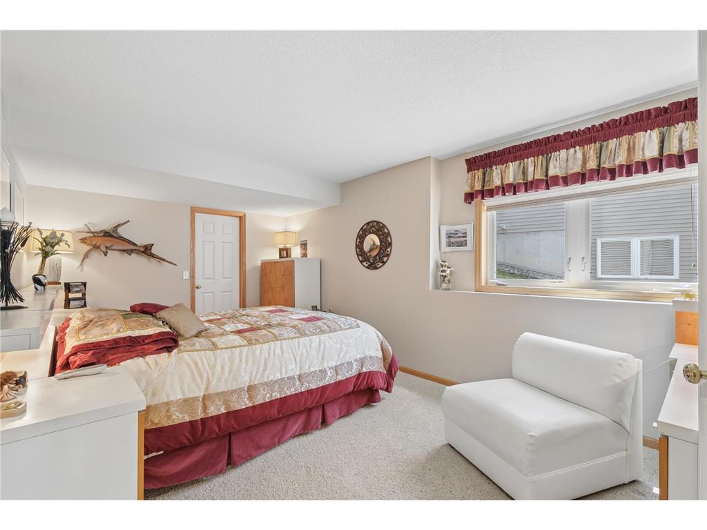 2331 Glacier Way Hastings MN 55033 7042596 image33