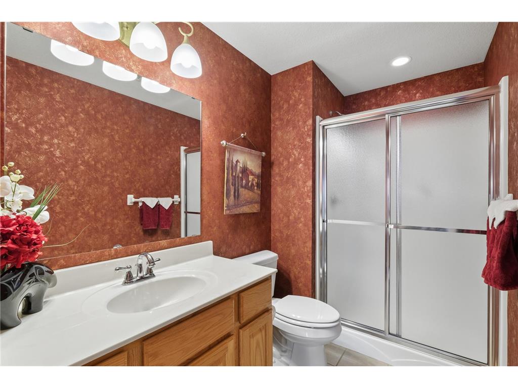 2331 Glacier Way Hastings MN 55033 7042596 image34