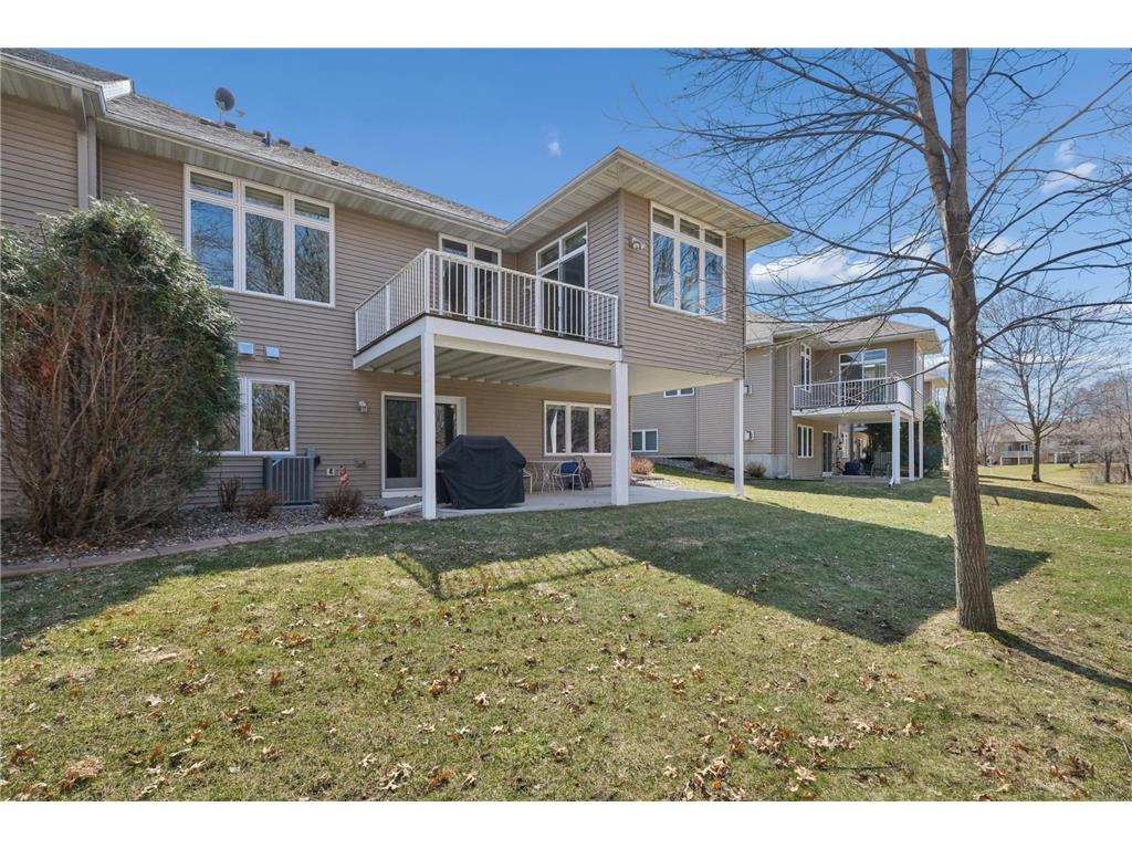 2331 Glacier Way Hastings MN 55033 7042596 image35