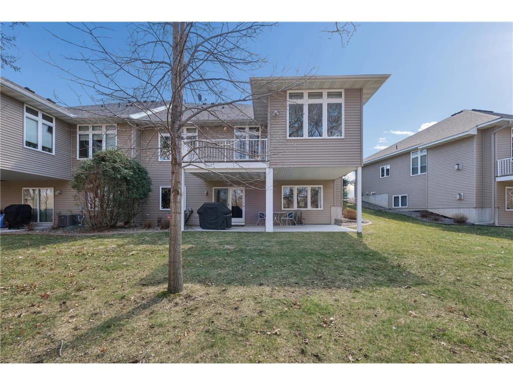 2331 Glacier Way Hastings MN 55033 7042596 image36