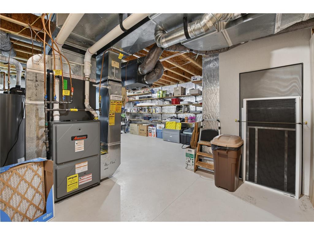 2331 Glacier Way Hastings MN 55033 7042596 image37