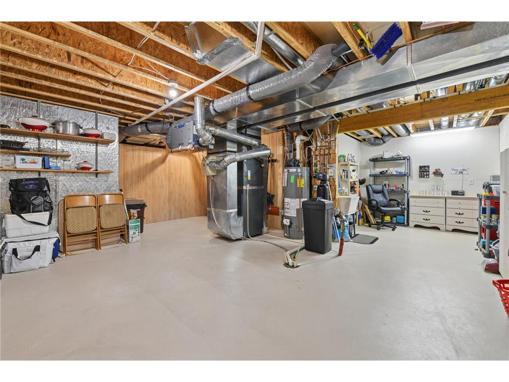 2331 Glacier Way Hastings MN 55033 7042596 image38