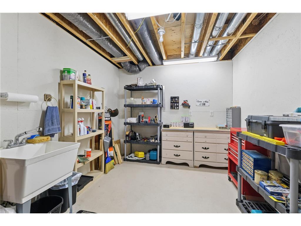 2331 Glacier Way Hastings MN 55033 7042596 image39