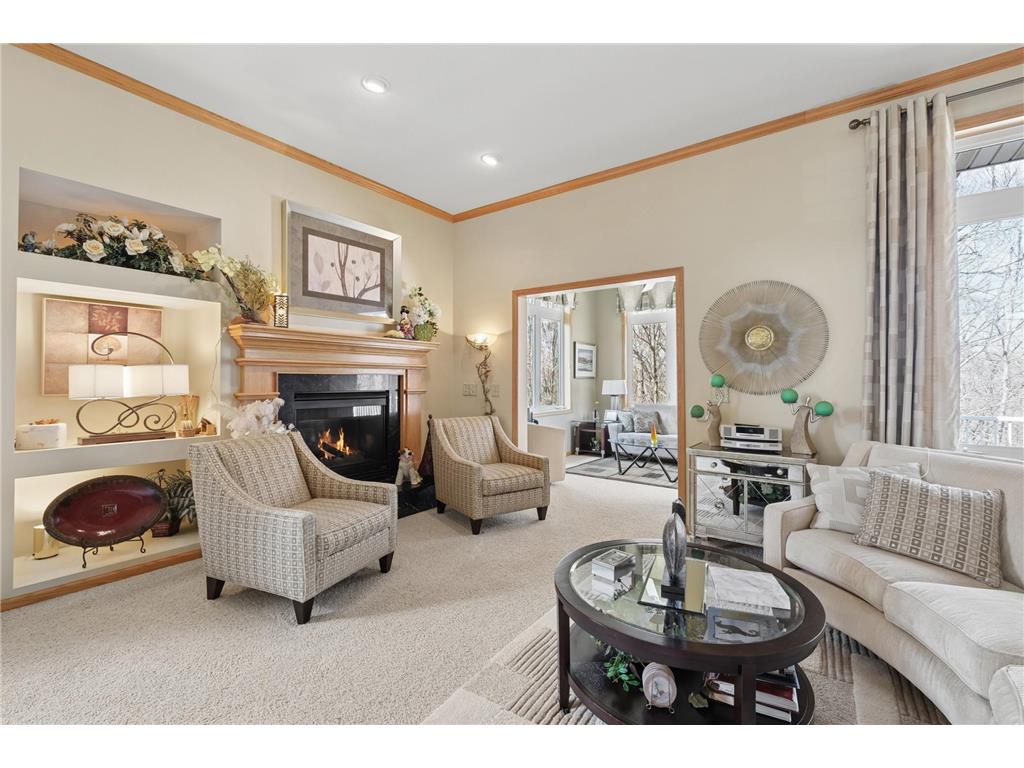 2331 Glacier Way Hastings MN 55033 7042596 image4