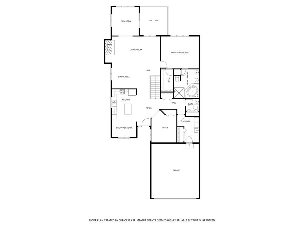 2331 Glacier Way Hastings MN 55033 7042596 image41
