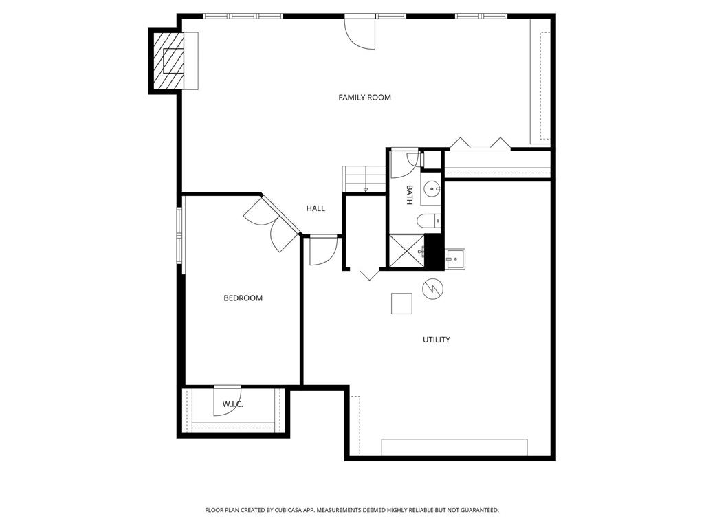 2331 Glacier Way Hastings MN 55033 7042596 image42