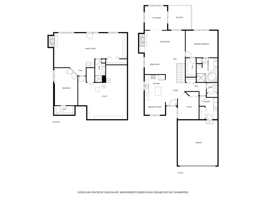 2331 Glacier Way Hastings MN 55033 7042596 image43