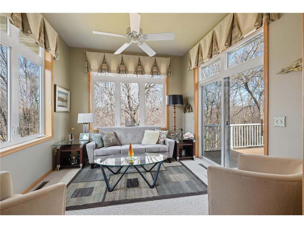 2331 Glacier Way Hastings MN 55033 7042596 image5
