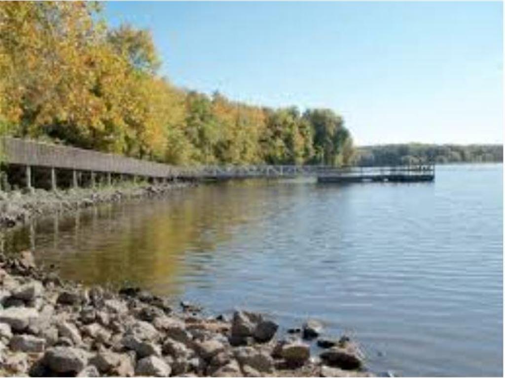 2331 Glacier Way Hastings MN 55033 7042596 image50
