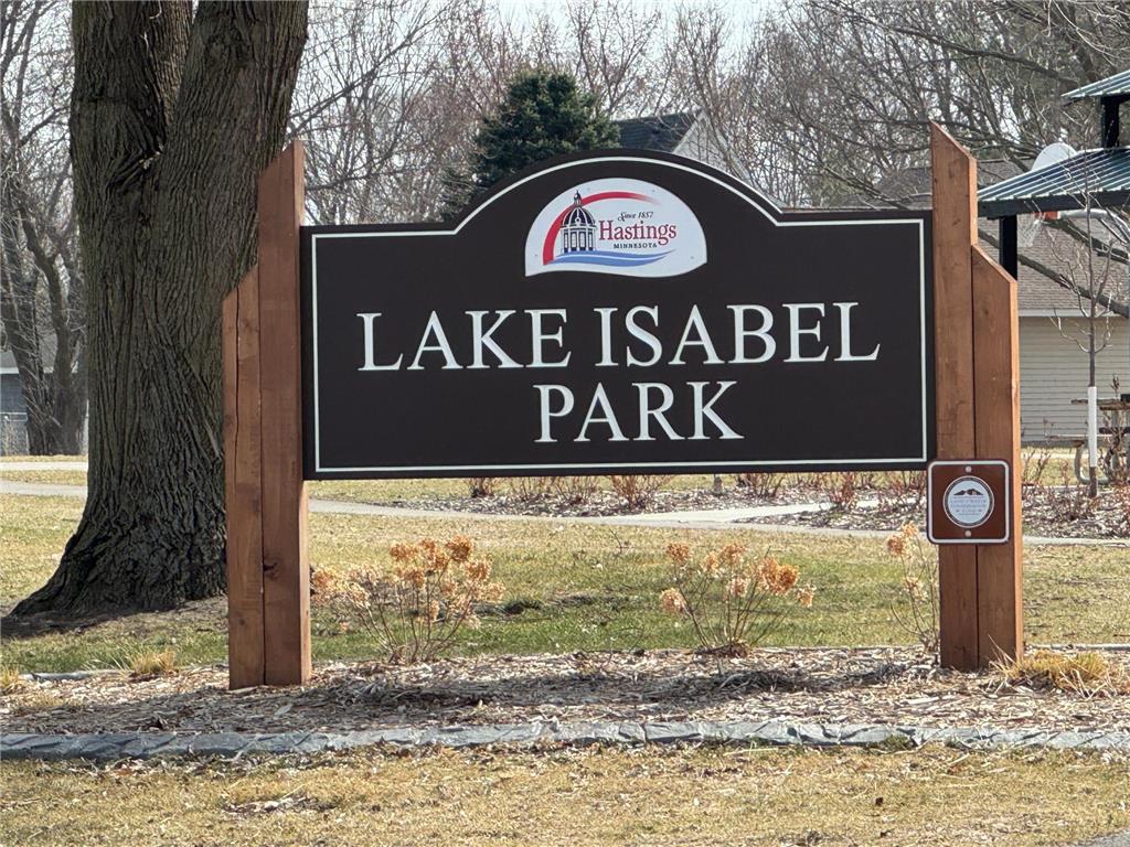 2331 Glacier Way Hastings MN 55033 7042596 image51