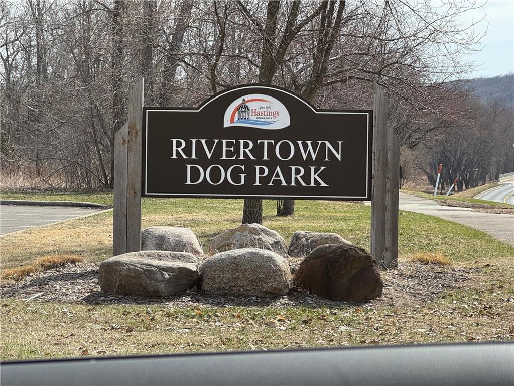 2331 Glacier Way Hastings MN 55033 7042596 image53