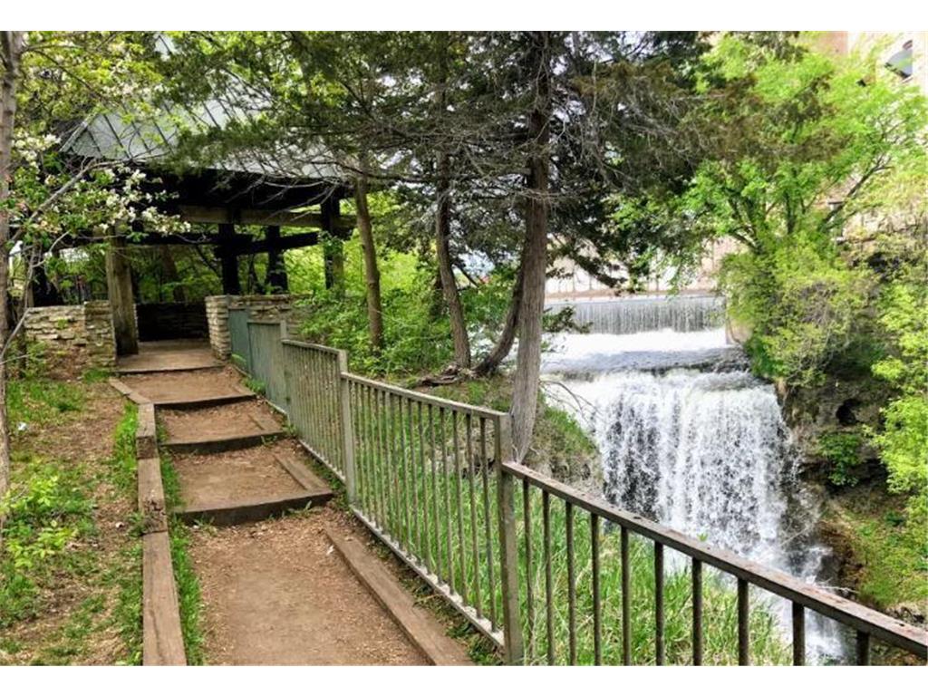 2331 Glacier Way Hastings MN 55033 7042596 image55