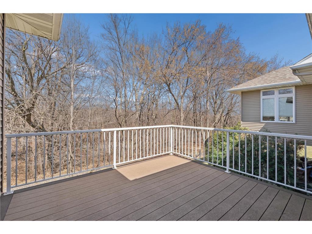 2331 Glacier Way Hastings MN 55033 7042596 image6