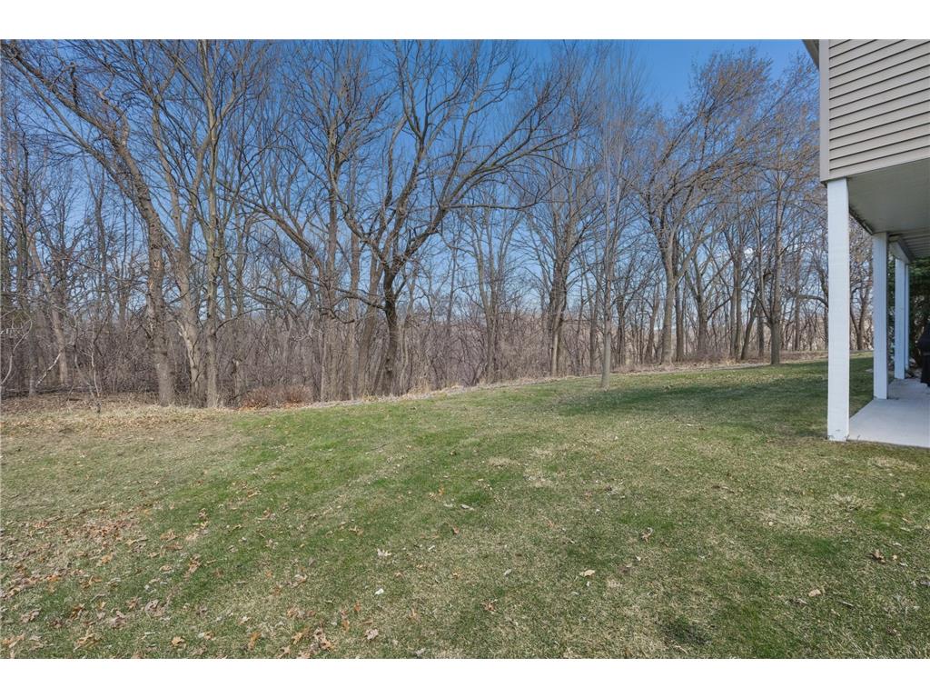 2331 Glacier Way Hastings MN 55033 7042596 image7