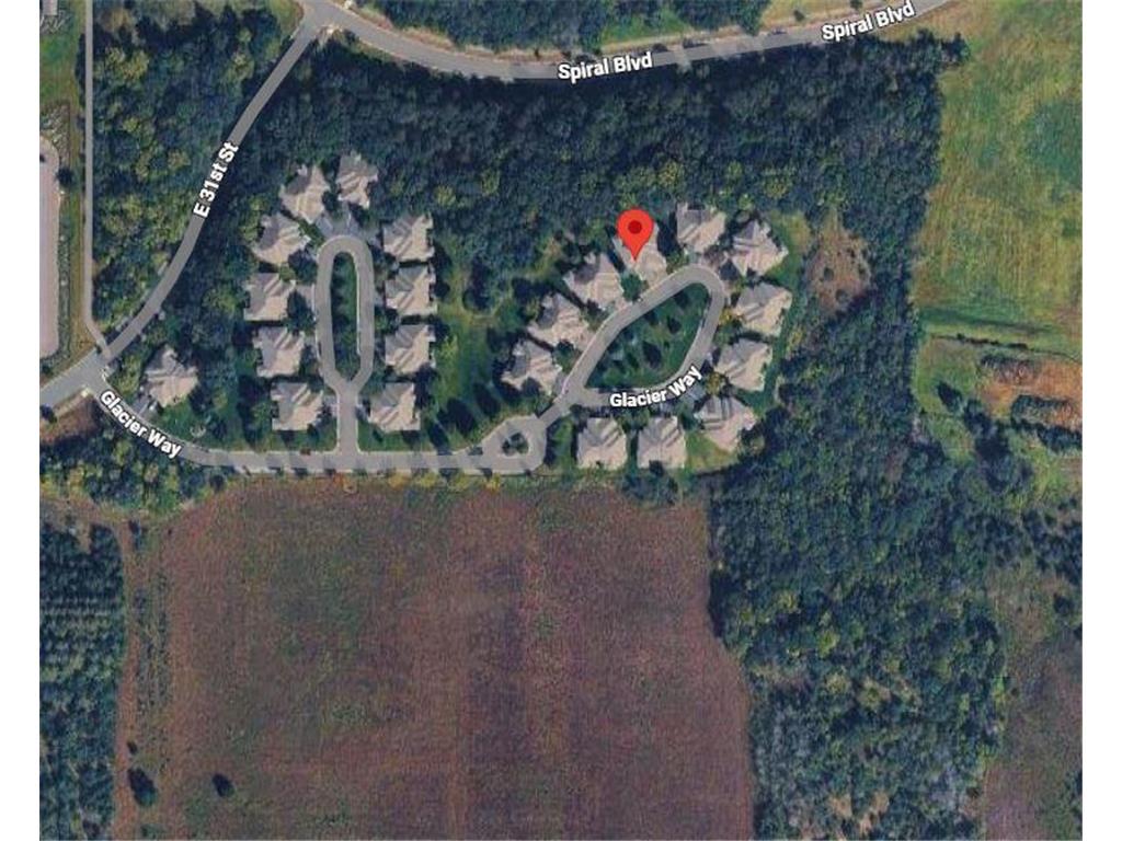 2331 Glacier Way Hastings MN 55033 7042596 image9