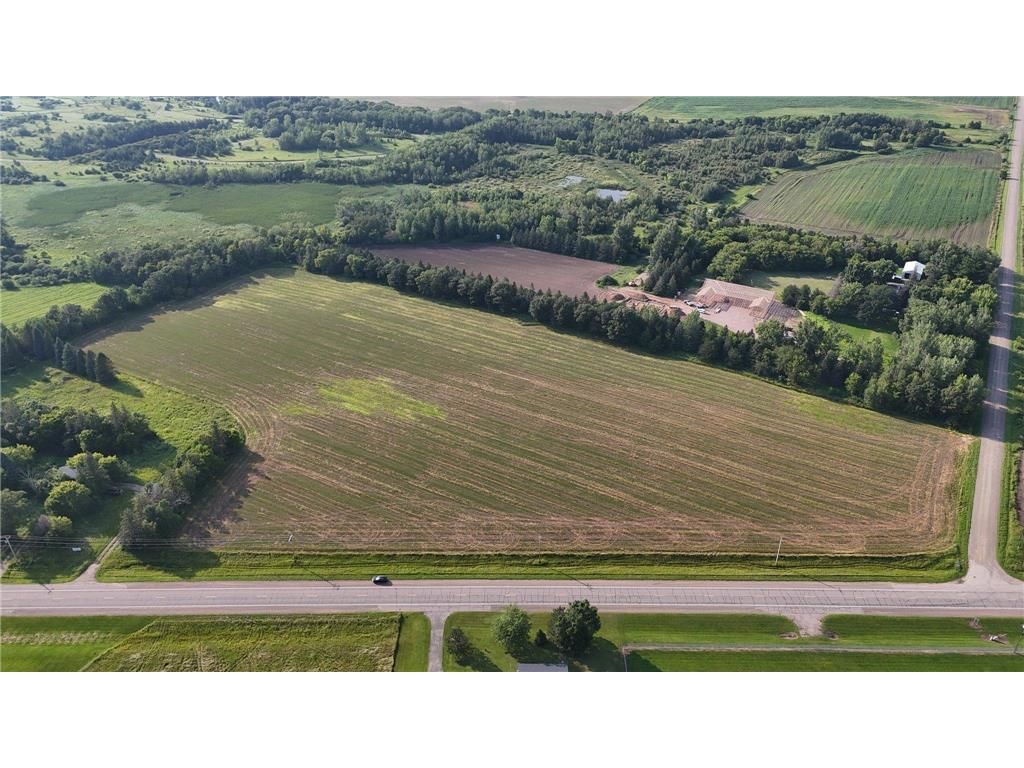 2331 Golden Spike Road NE Minden Twp MN 56379 6567654 image1