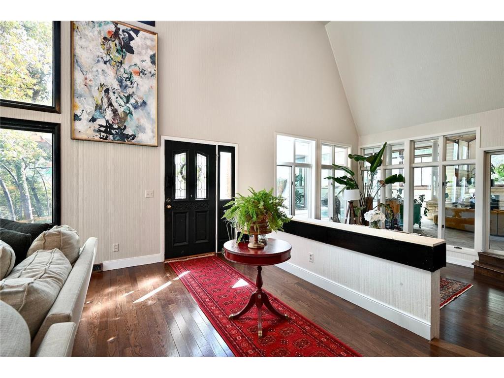 2331 Goodview Road Winona MN 55987 - Boller's 6798842 image10