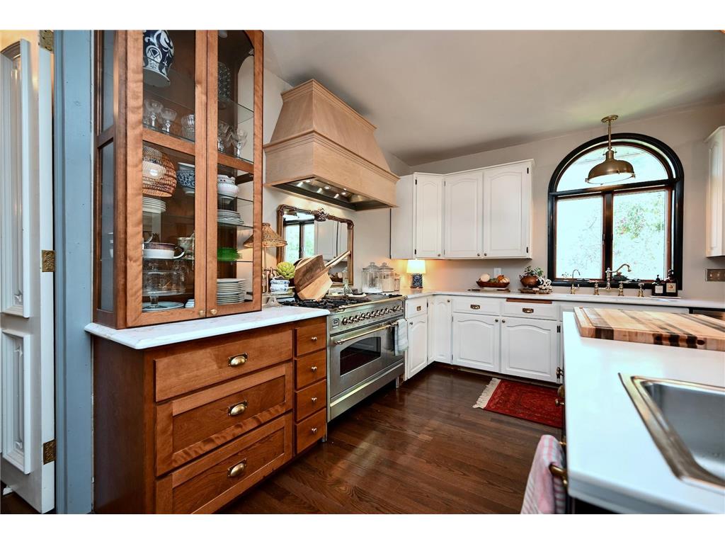 2331 Goodview Road Winona MN 55987 - Boller's 6798842 image11