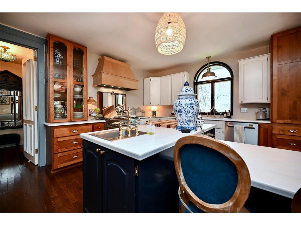 2331 Goodview Road Winona MN 55987 - Boller's 6798842 image12