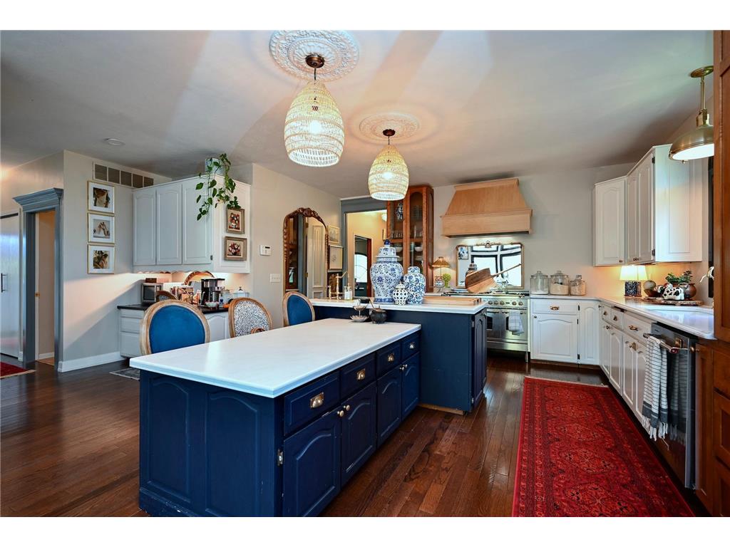 2331 Goodview Road Winona MN 55987 - Boller's 6798842 image13