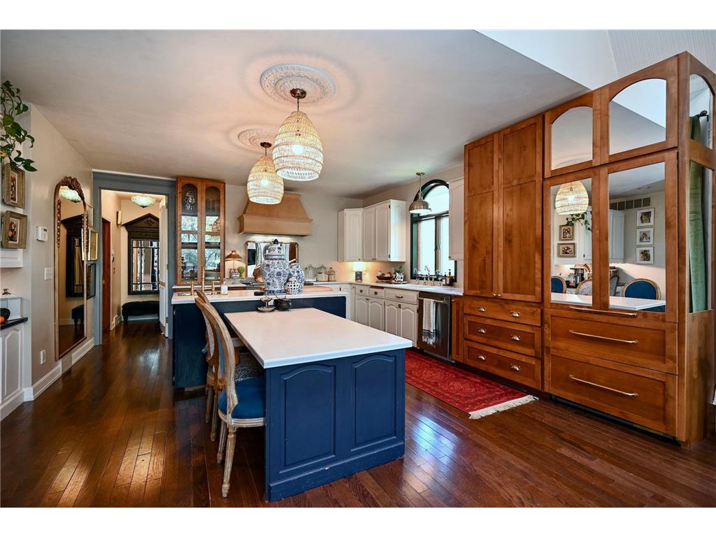 2331 Goodview Road Winona MN 55987 - Boller's 6798842 image14