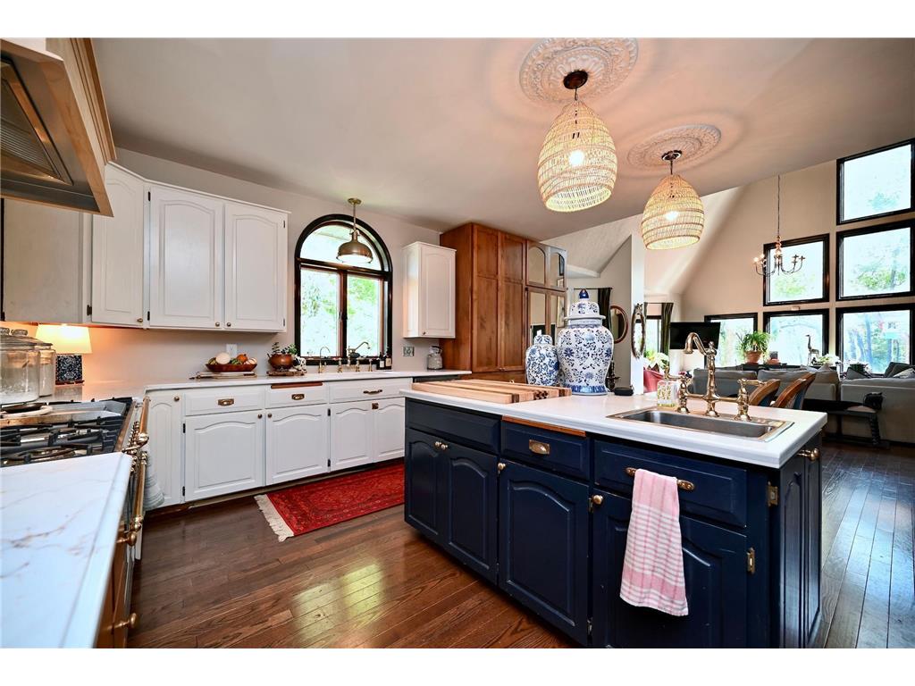 2331 Goodview Road Winona MN 55987 - Boller's 6798842 image15