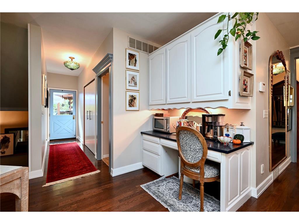 2331 Goodview Road Winona MN 55987 - Boller's 6798842 image16